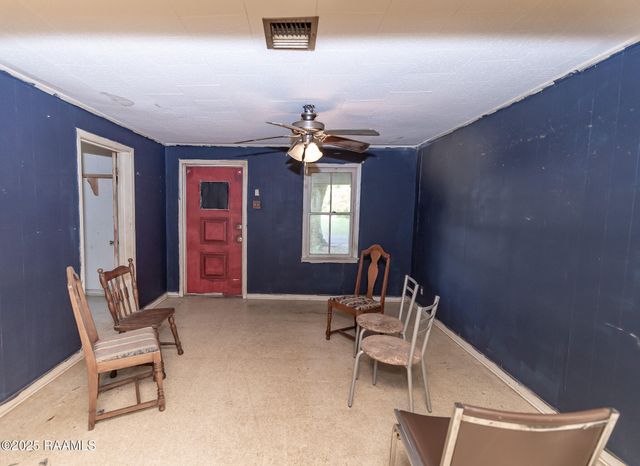 314 Duson Street, Lafayette, LA 70506