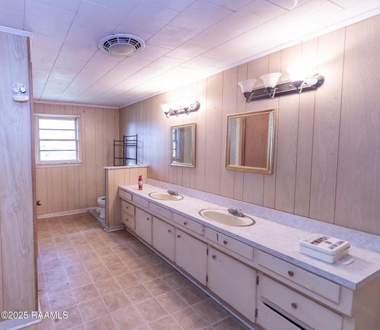 314 Duson Street, Lafayette, LA 70506