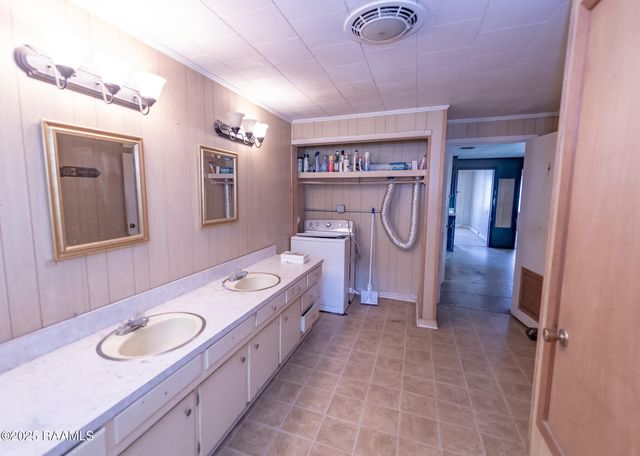 314 Duson Street, Lafayette, LA 70506