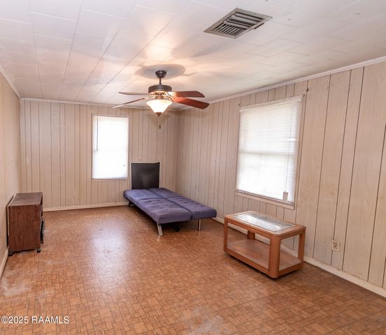 314 Duson Street, Lafayette, LA 70506