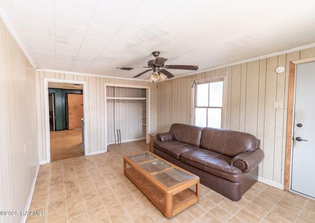 314 Duson Street, Lafayette, LA 70506