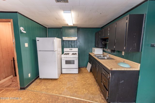 314 Duson Street, Lafayette, LA 70506