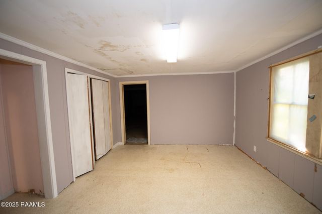 314 Duson Street, Lafayette, LA 70506