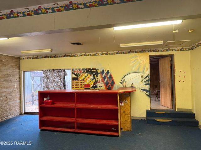 314 Duson Street, Lafayette, LA 70506