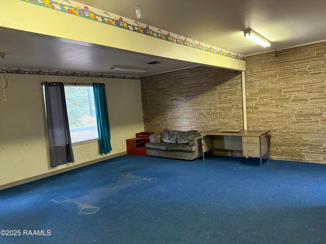 314 Duson Street, Lafayette, LA 70506