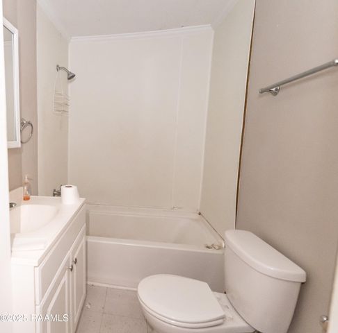 314 Duson Street, Lafayette, LA 70506