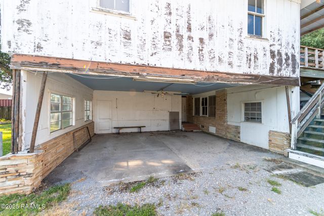 314 Duson Street, Lafayette, LA 70506