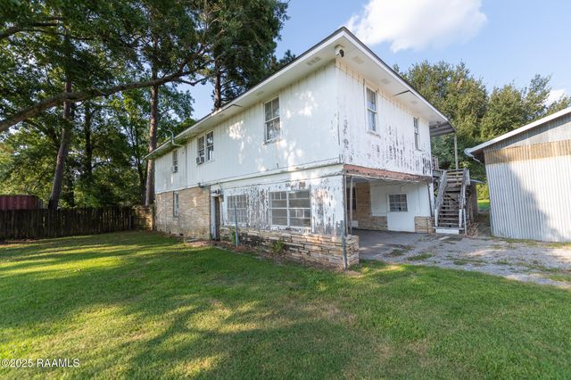 314 Duson Street, Lafayette, LA 70506