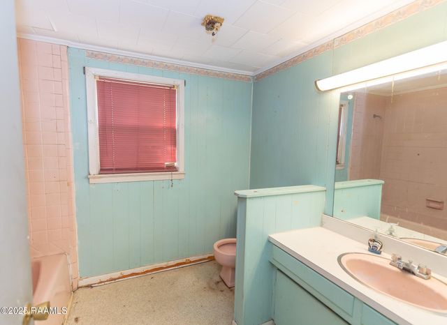 314 Duson Street, Lafayette, LA 70506