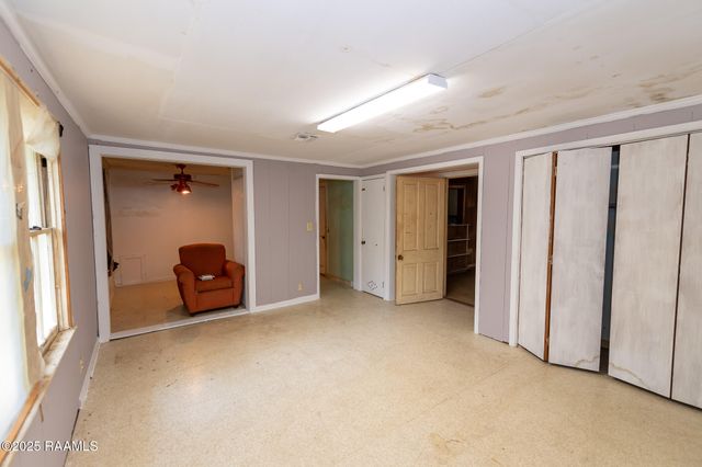 314 Duson Street, Lafayette, LA 70506