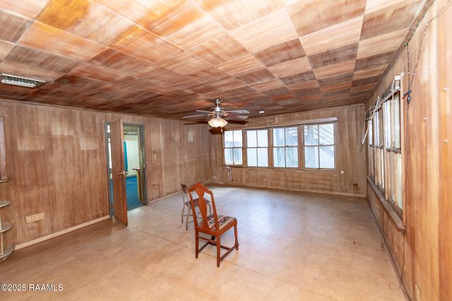 314 Duson Street, Lafayette, LA 70506