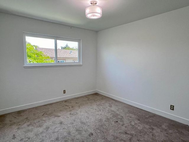 57 Dumbarton Avenue, Redwood City, CA 94063