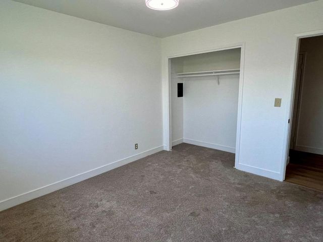 57 Dumbarton Avenue, Redwood City, CA 94063