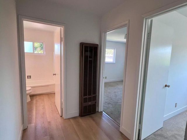 57 Dumbarton Avenue, Redwood City, CA 94063