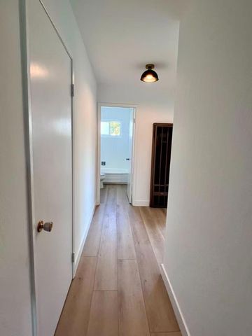 57 Dumbarton Avenue, Redwood City, CA 94063