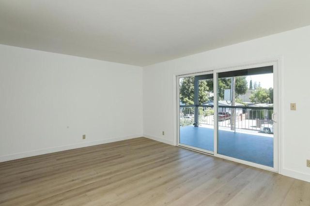 57 Dumbarton Avenue, Redwood City, CA 94063