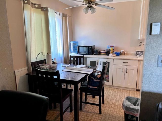 57 Dumbarton Avenue, Redwood City, CA 94063
