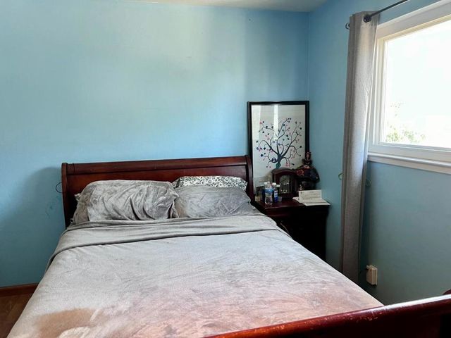 57 Dumbarton Avenue, Redwood City, CA 94063