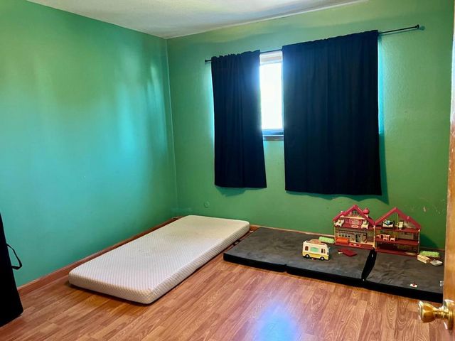 57 Dumbarton Avenue, Redwood City, CA 94063