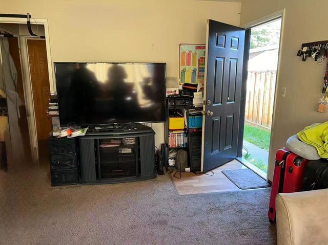 57 Dumbarton Avenue, Redwood City, CA 94063