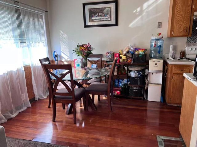 57 Dumbarton Avenue, Redwood City, CA 94063