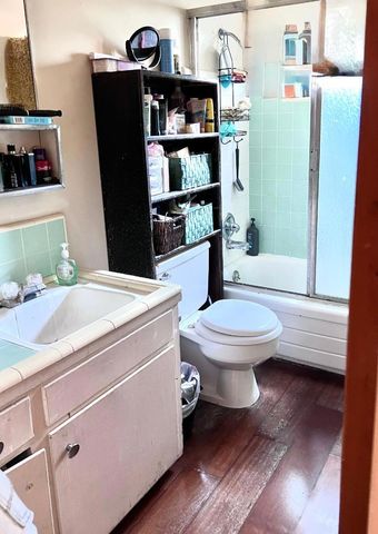 57 Dumbarton Avenue, Redwood City, CA 94063