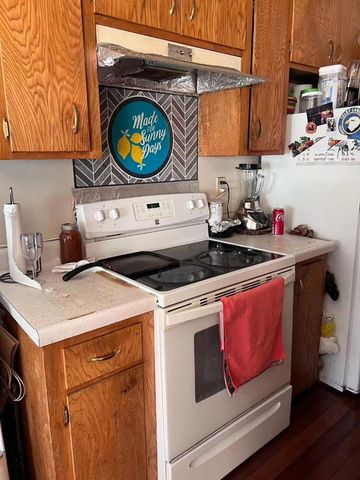 57 Dumbarton Avenue, Redwood City, CA 94063