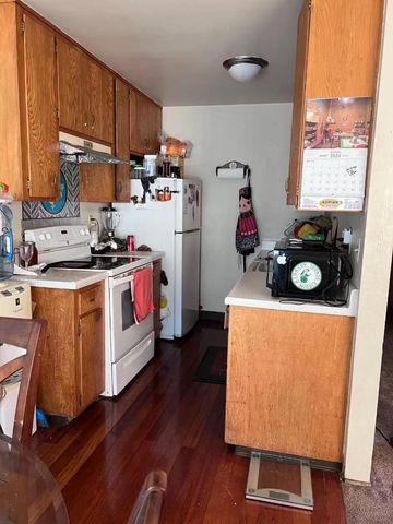 57 Dumbarton Avenue, Redwood City, CA 94063