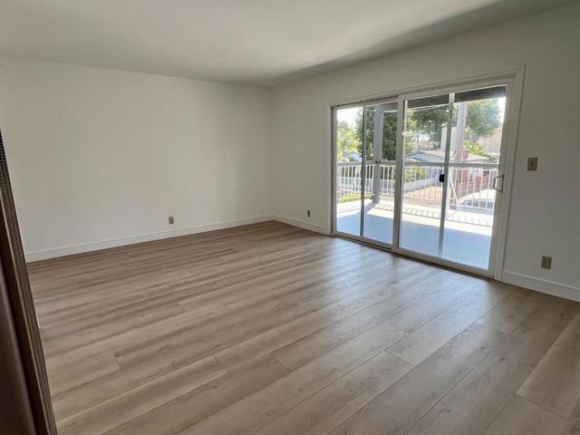 57 Dumbarton Avenue, Redwood City, CA 94063
