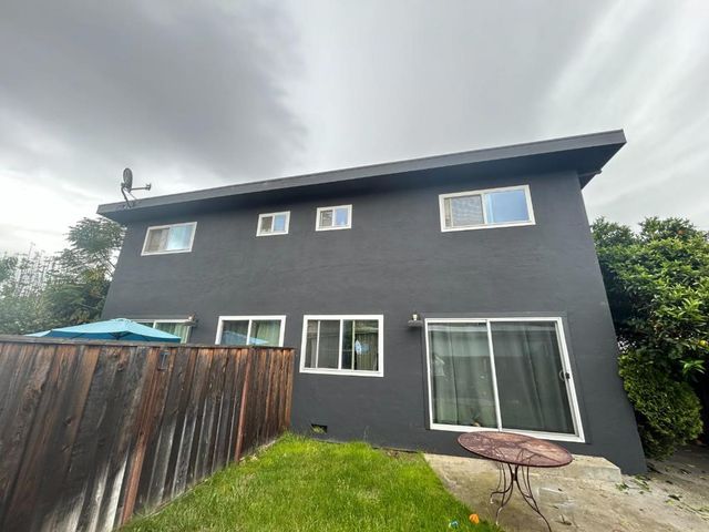 57 Dumbarton Avenue, Redwood City, CA 94063