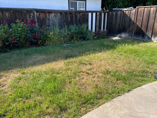 57 Dumbarton Avenue, Redwood City, CA 94063