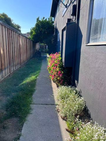 57 Dumbarton Avenue, Redwood City, CA 94063