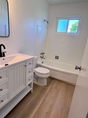 57 Dumbarton Avenue, Redwood City, CA 94063