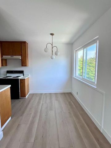 57 Dumbarton Avenue, Redwood City, CA 94063