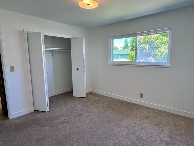 57 Dumbarton Avenue, Redwood City, CA 94063