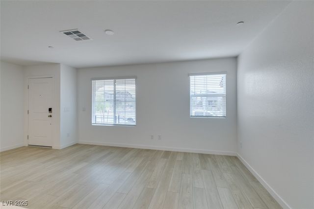 945 Jigglypuff Place, Henderson, NV 89011