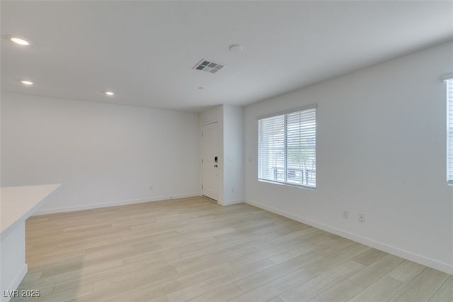 945 Jigglypuff Place, Henderson, NV 89011