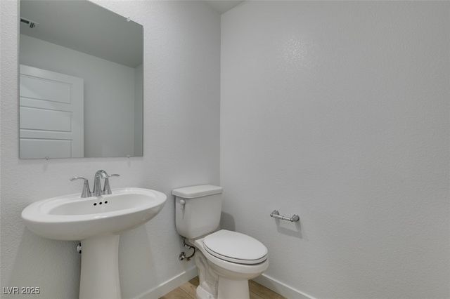 945 Jigglypuff Place, Henderson, NV 89011