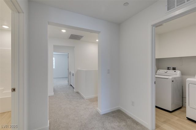 945 Jigglypuff Place, Henderson, NV 89011