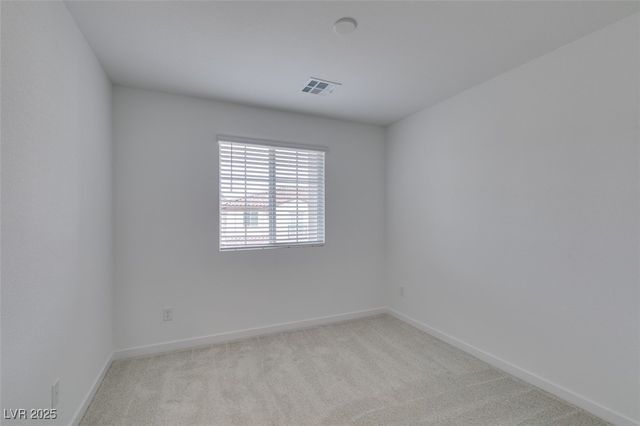 945 Jigglypuff Place, Henderson, NV 89011