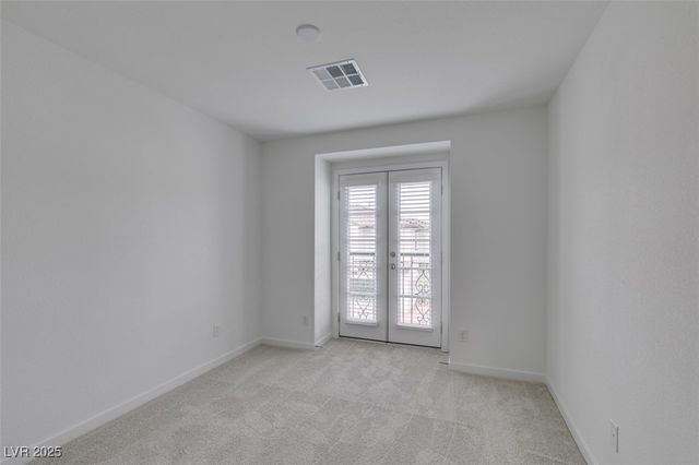 945 Jigglypuff Place, Henderson, NV 89011