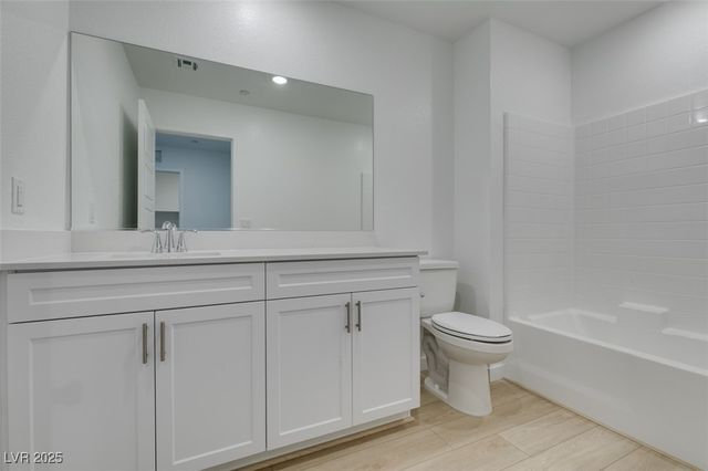 945 Jigglypuff Place, Henderson, NV 89011