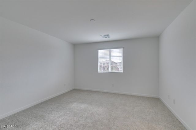 945 Jigglypuff Place, Henderson, NV 89011