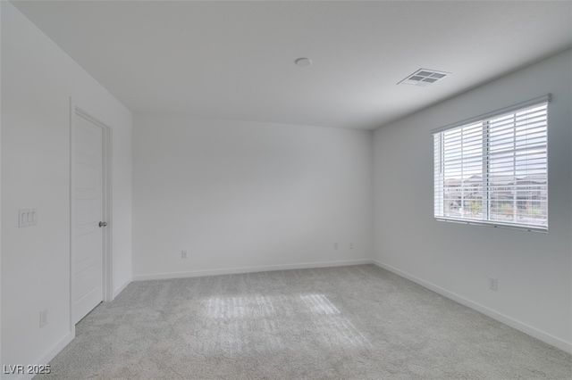 945 Jigglypuff Place, Henderson, NV 89011