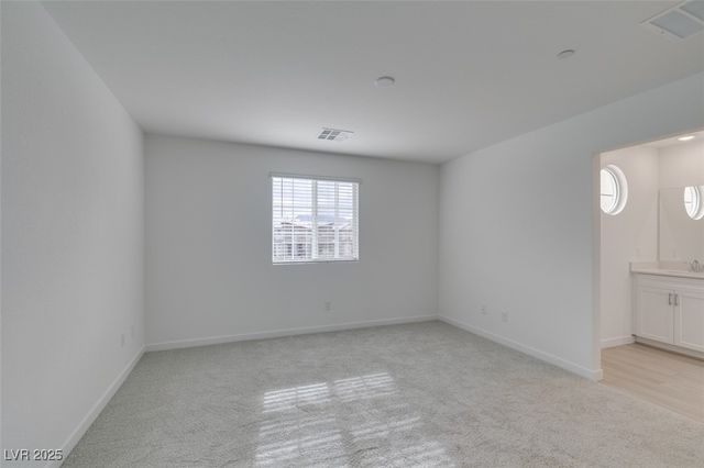 945 Jigglypuff Place, Henderson, NV 89011