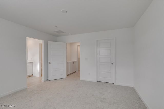 945 Jigglypuff Place, Henderson, NV 89011