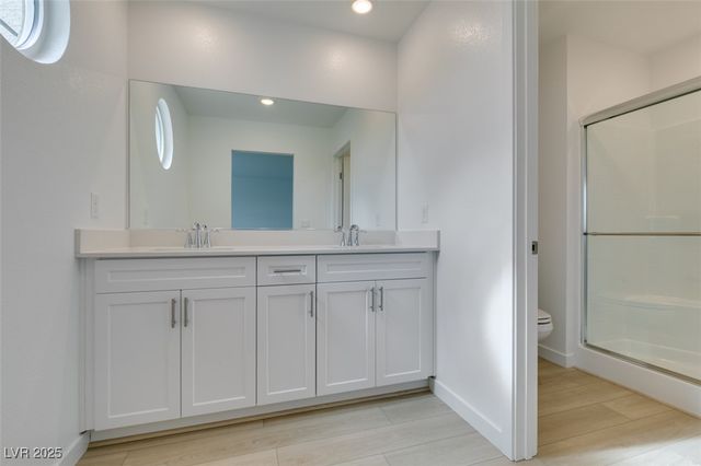 945 Jigglypuff Place, Henderson, NV 89011