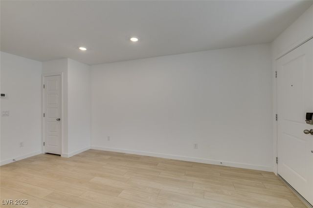 945 Jigglypuff Place, Henderson, NV 89011