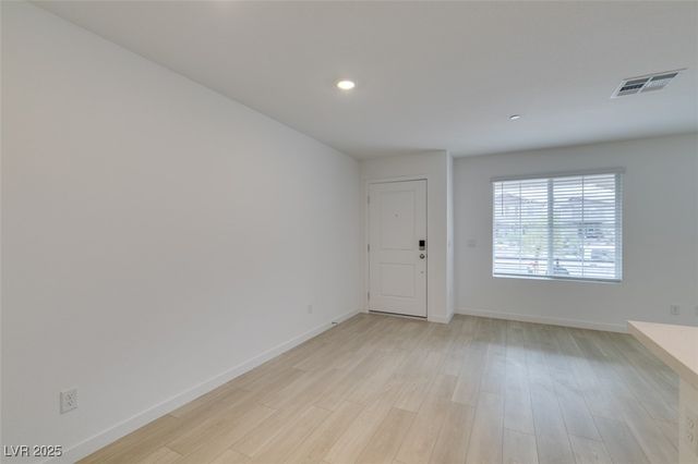 945 Jigglypuff Place, Henderson, NV 89011