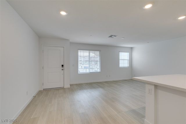 945 Jigglypuff Place, Henderson, NV 89011